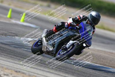 media/Aug-02-2025-TrackDaz (Sat) [[98e09cb742]]/C Group/1040am (Cotton Corners)/